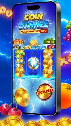CoinFlip preview 1